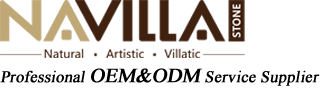 Navilla Stone - Manufactured Stone and Brick Veneer Supplier